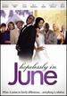 Hopelessly in June