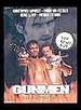 Gunmen