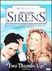 Sirens