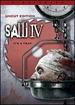 Saw IV (Unrated Widescreen Edition)