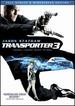 Transporter 3 (Widescreen & Full Screen Edition)