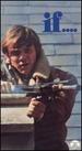 If [Vhs]