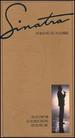 Sinatra [Vhs]