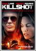Killshot (Ws)