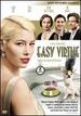 Easy Virtue