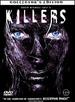 Killers! [Dvd]