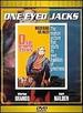 One-Eyed Jacks