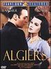 Algiers