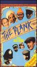 Plank