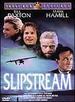 Slipstream