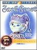 Jack Frost