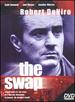 The Swap