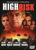 High Risk