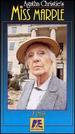 Miss Marple: Nemesis