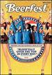 Beerfest (Unrated Widescreen Edition)