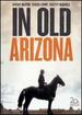 In Old Arizona