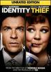 Identity Thief-Unrated Edition [Dvd]