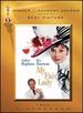 My Fair Lady (40th Anniversary 2-Disc Special Edition) [1965] [Dvd]