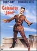 Calamity Jane