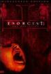 Exorcist-the Beginning (Widescreen Edition)