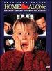 Home Alone