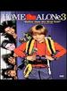 Home Alone 3 [Dvd]