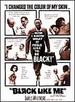 Black Like Me