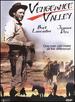 Vengeance Valley