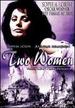 Two Women