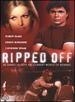Ripped Off