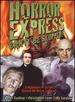 Horror Express (1972)
