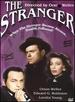 The Stranger