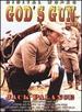 God's Gun