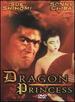 Dragon Princess