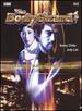 The Body Guard