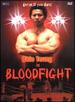 Bloodfight