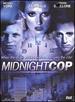 Midnight Cop
