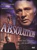 Absolution