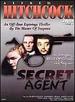 Secret Agent