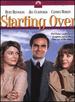 Starting Over