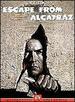Escape From Alcatraz