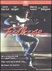 Footloose: Original Soundtrack of the Paramount Motion Picture