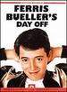 Ferris Bueller's Day Off