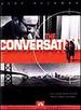 The Conversation
