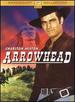 Arrowhead