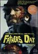 Father's Day