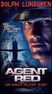 Agent Red
