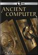 Nova: Ancient Computer