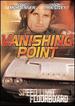 Vanishing Point