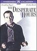 The Desperate Hours